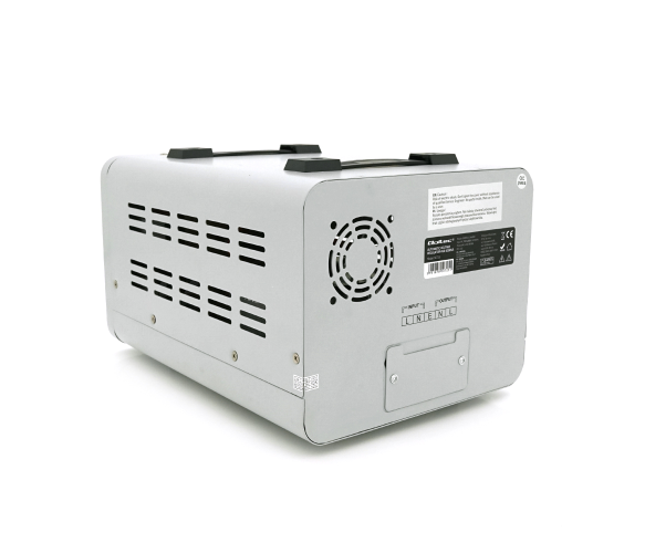 Qoltec QLT-AVR-3000VA