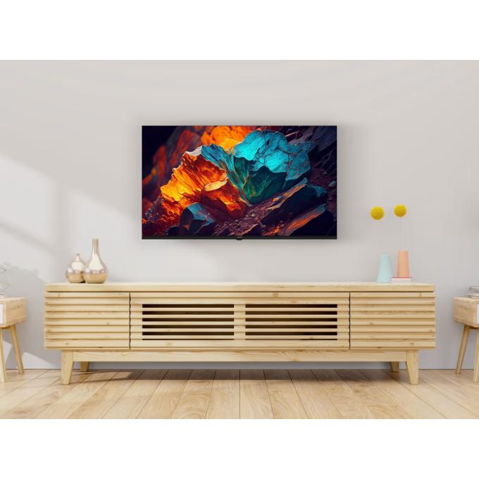 Kivi 40F720QB