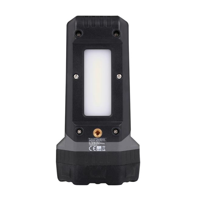 Mactronic DAS303960