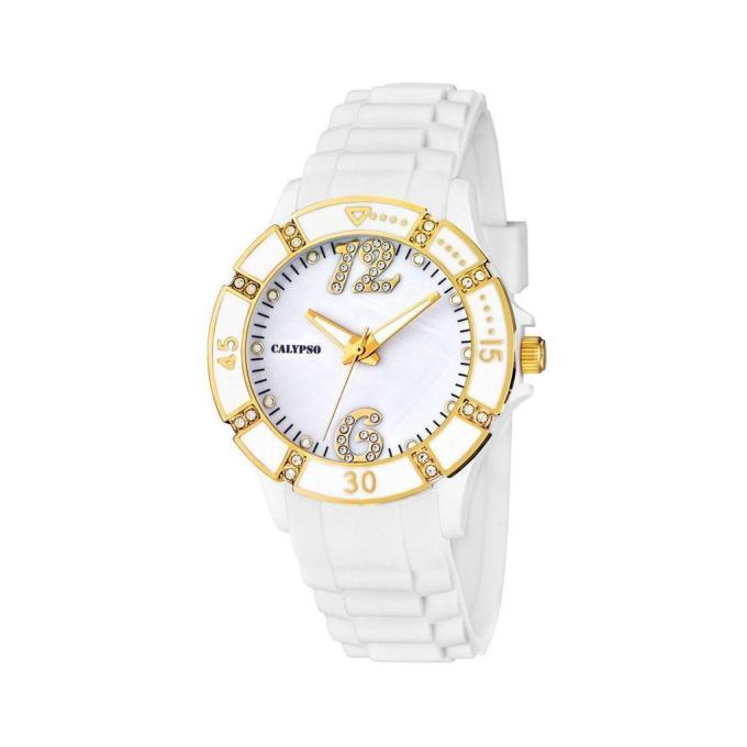 Calypso K5650/2