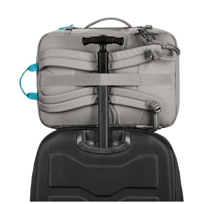 Pacsafe 35155146