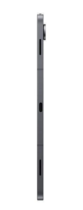 Samsung SM-X730NZAPEUC