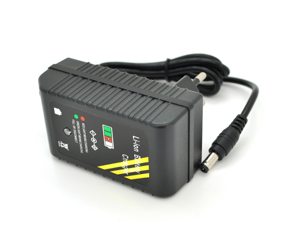 Jinyi JN-1220-V3