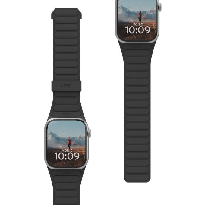 UAG 194161118240