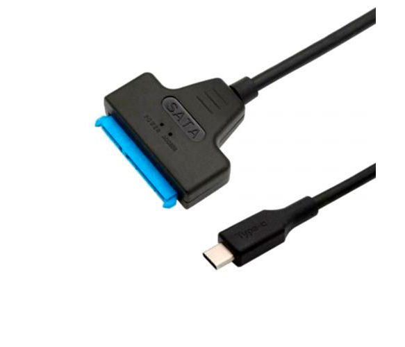 VOLTRONIC YT-TC-SATA