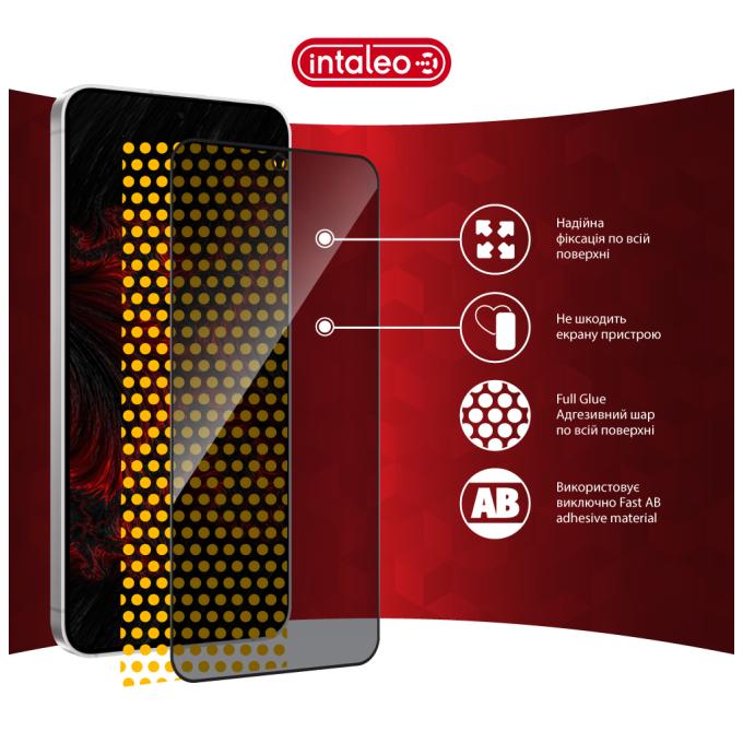 Intaleo 1283126592027
