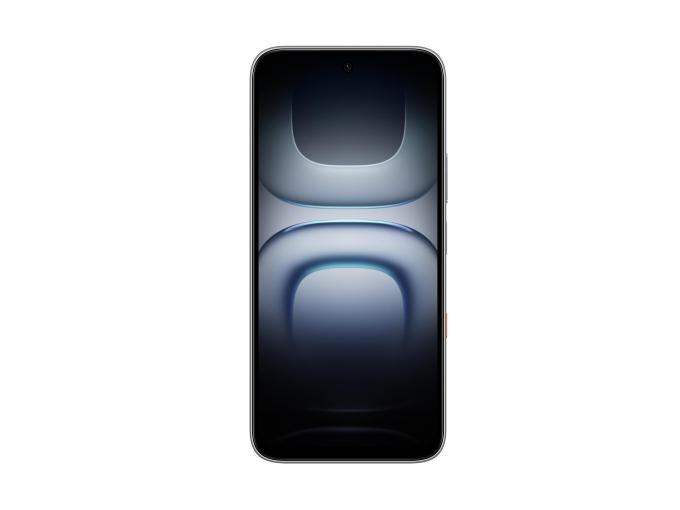 Infinix Hot 70 X6895 4/128GB Silver Dancer