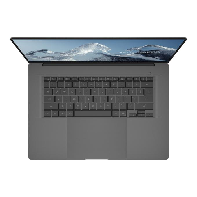 ASUS 90NB18L5-M000B0