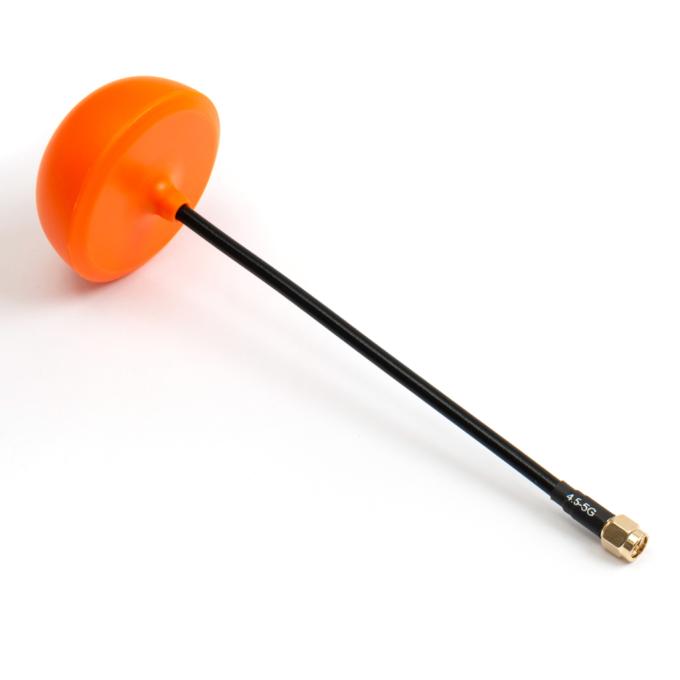 RavLink ANT455G