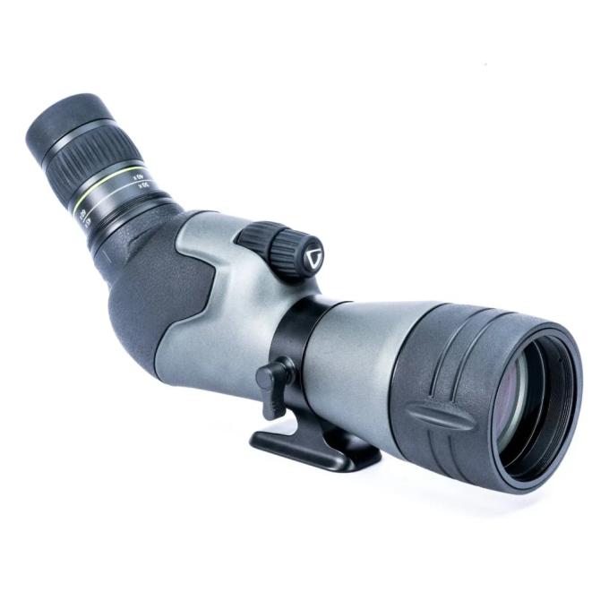 Vanguard DAS301041