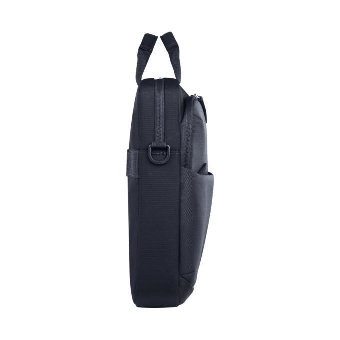 HP A08JVAA