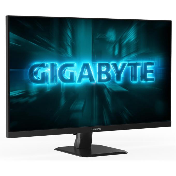 GIGABYTE GS32QA Gaming Monitor