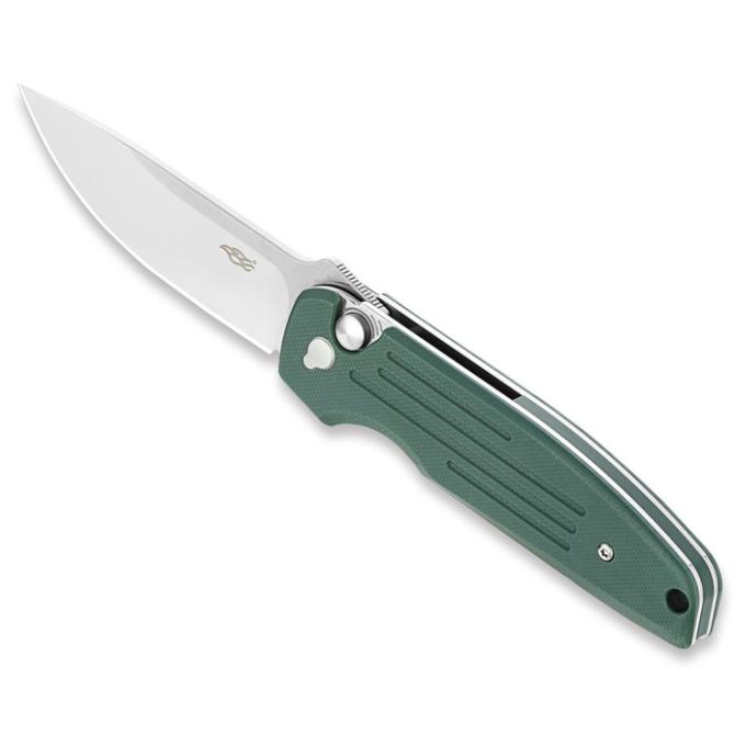 Firebird FH926-GB