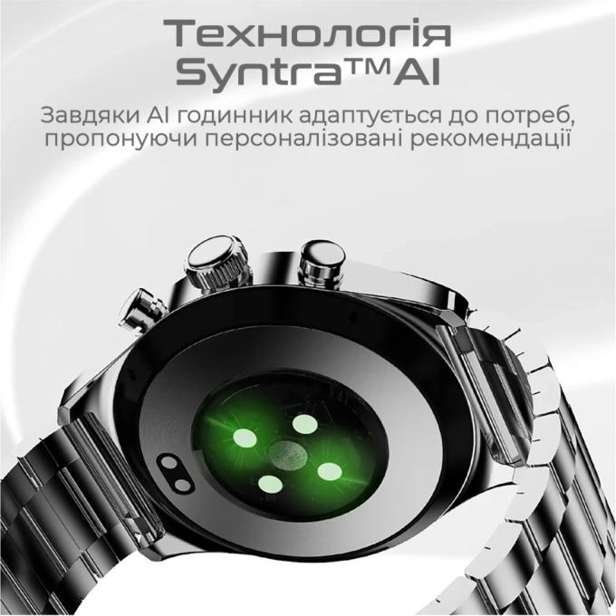 HiFuture gopro2.gold