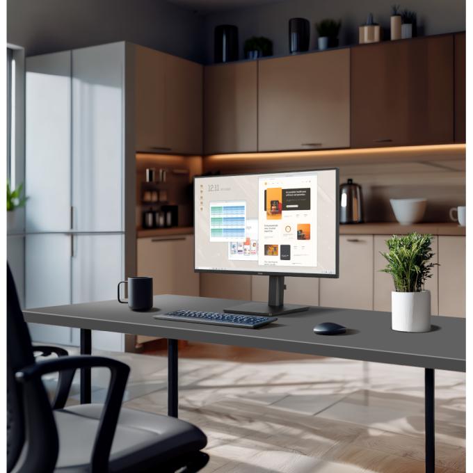 Iiyama XB2491H-B1