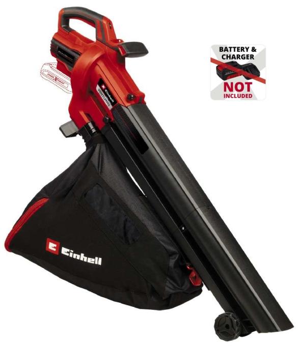 EINHELL 3433625