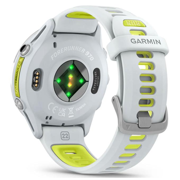 Garmin 010-02969-11