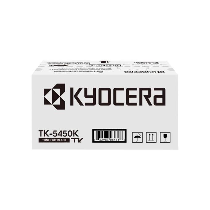 Kyocera 1T0C0D0NL0