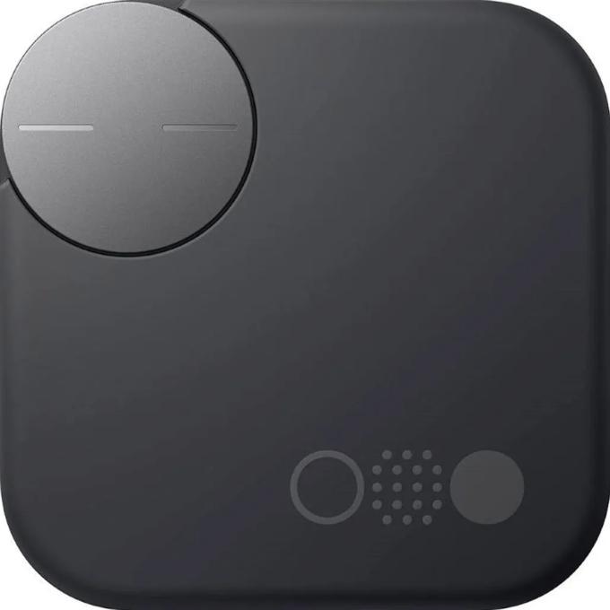 CMF A10600076