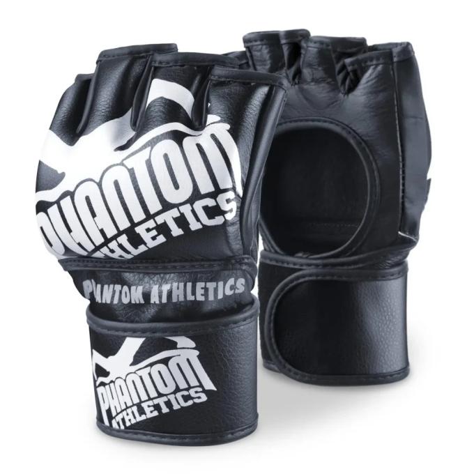 Phantom PHMMAG1648-SM
