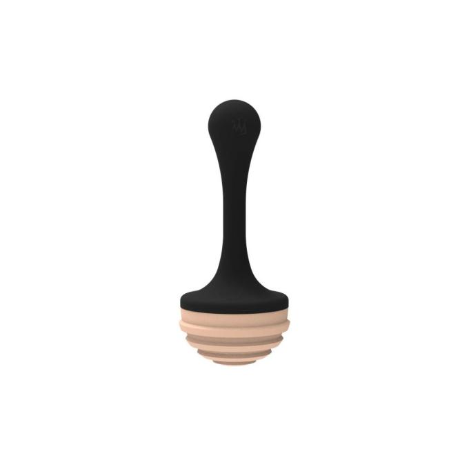 Silikomart CHOCO STAMP A