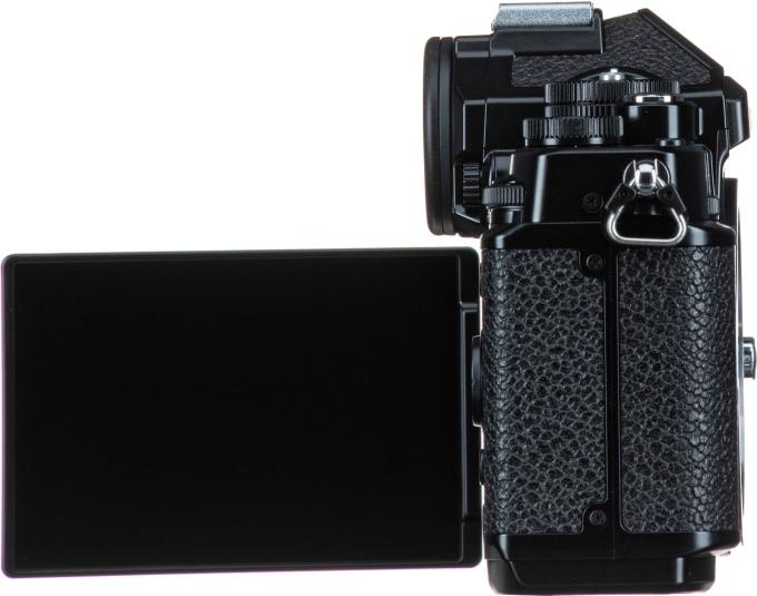 Nikon VOA120AE