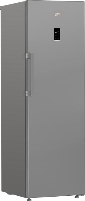 BEKO B3RFNE313S