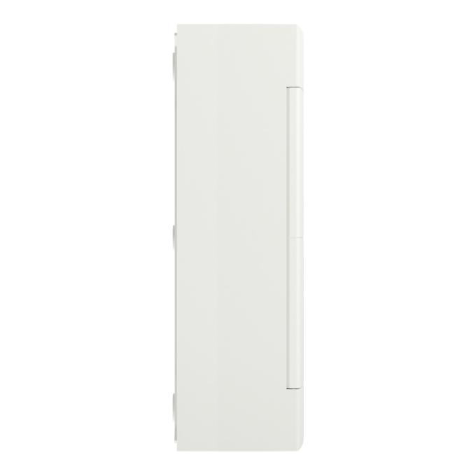 Schneider Electric EZ9EUD212