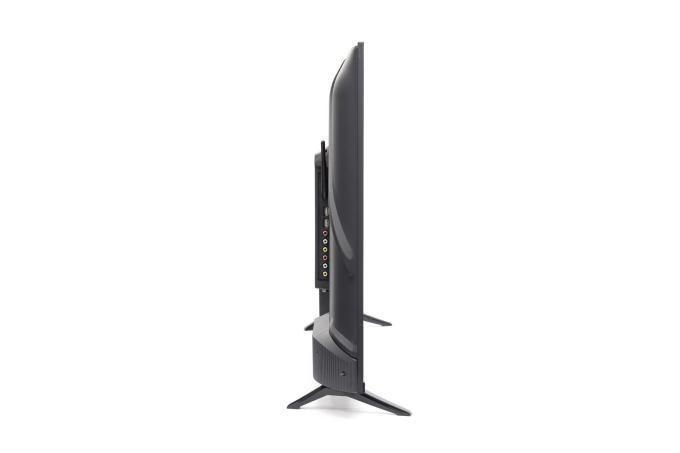 OzoneHD 40FSN93T2