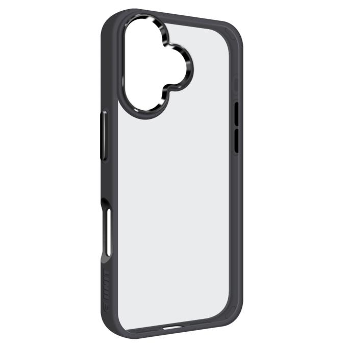 Armorstandart ARM78778