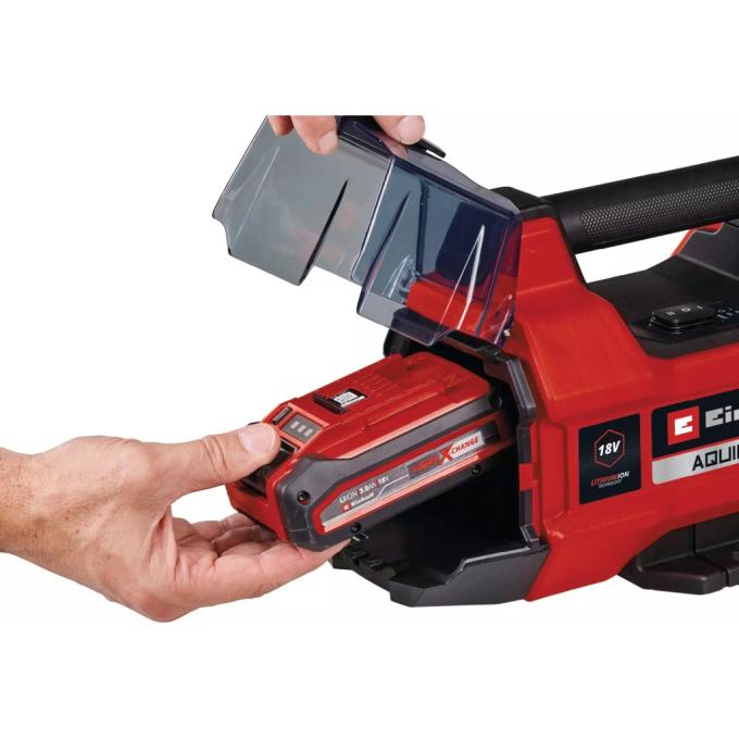 EINHELL 4180440
