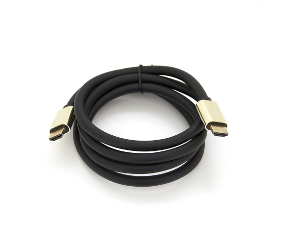 Merlion YT-HDMI(M) / (M)8KV2.1-1.5m