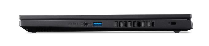 Acer NH.QZ8EU.008
