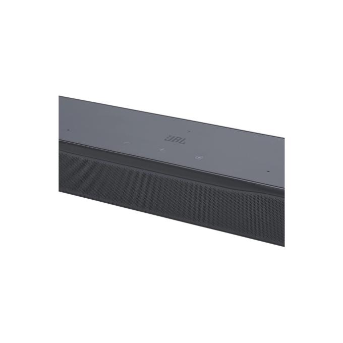 JBL JBLBAR500M2BLKEP