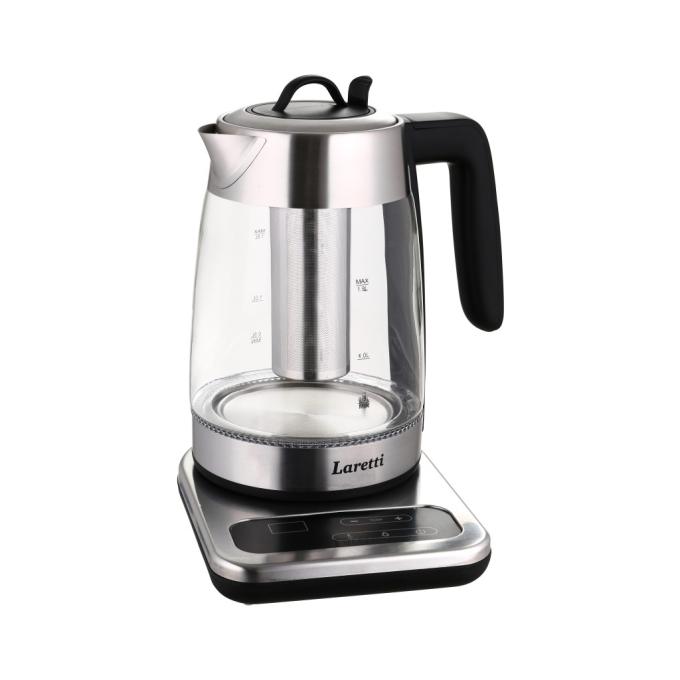 LARETTI LR-EK7522