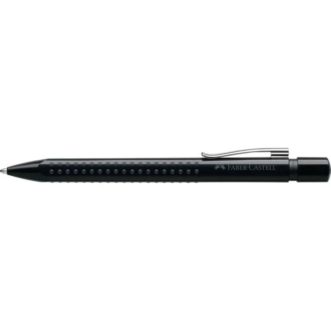 Faber-Castell 32214