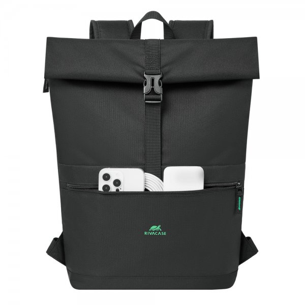 RivaCase 5567 (Black)