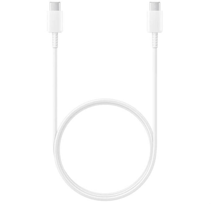 Samsung EP-DA705BWRGRU-OEM