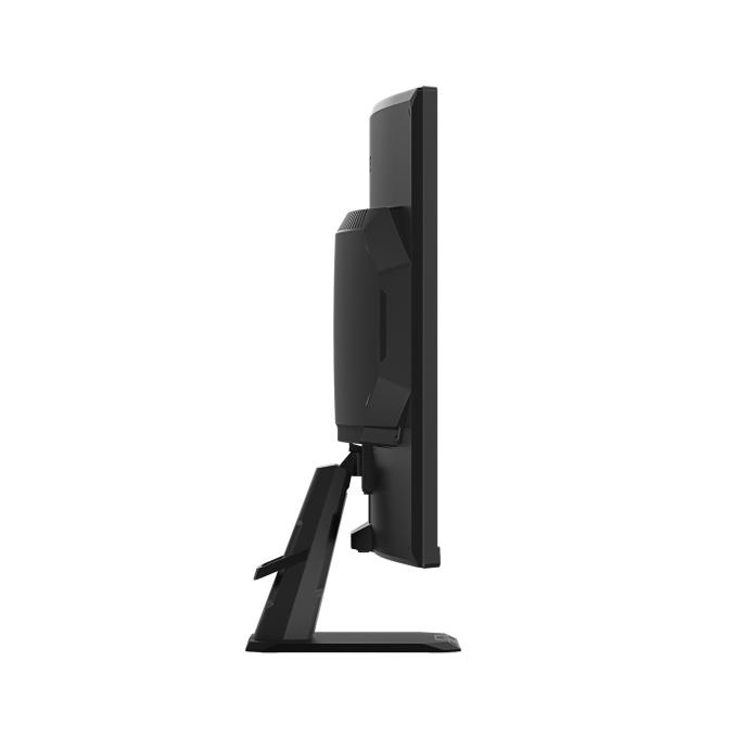GIGABYTE GS27FCA