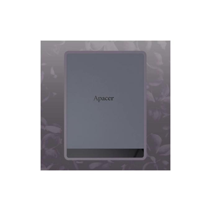Apacer AP512GAS724M-1