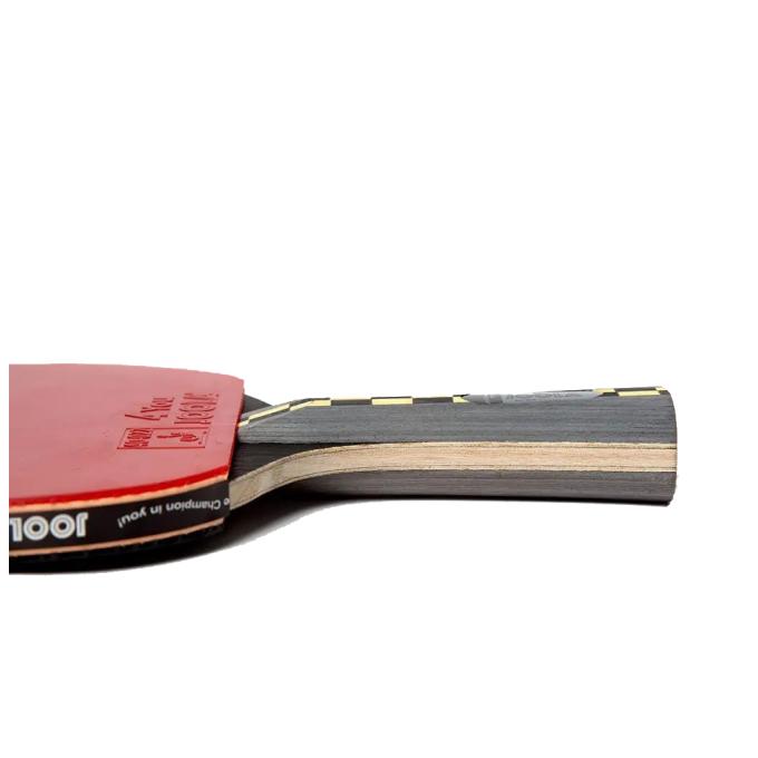 Joola 930761