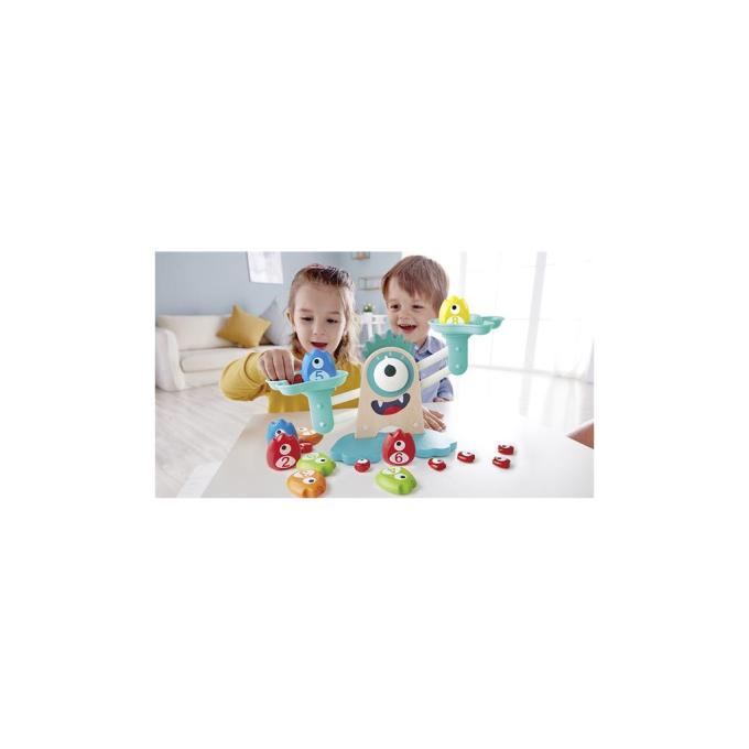 Hape E0511
