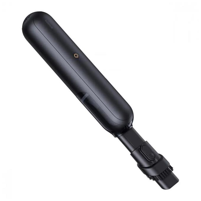 Baseus C30466500111-00