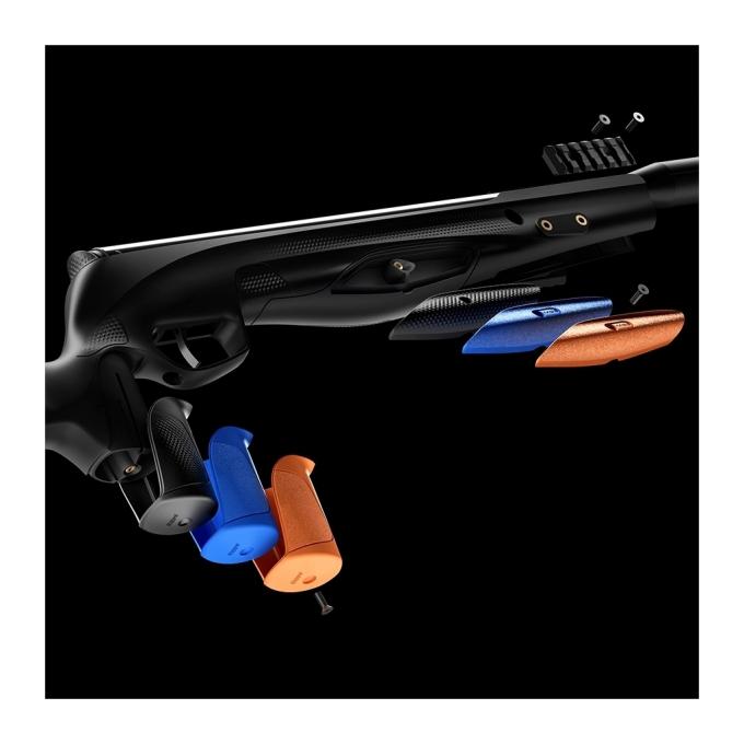 Stoeger A0710700