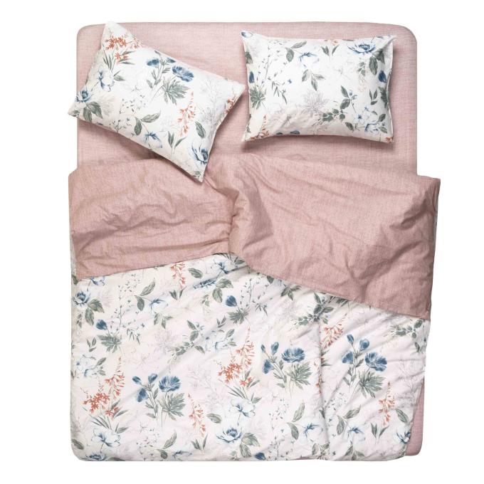 Ardesto ART1622FL