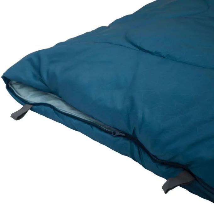 Vango 929158