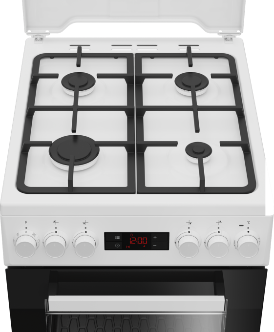 BEKO 7787187909