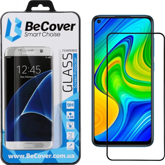 BeCover 705140