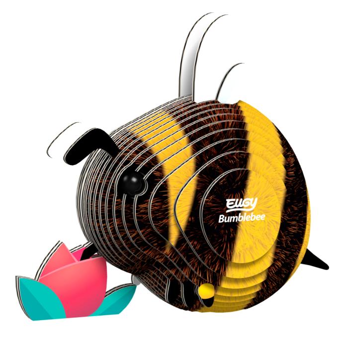 Eugy XEG-073