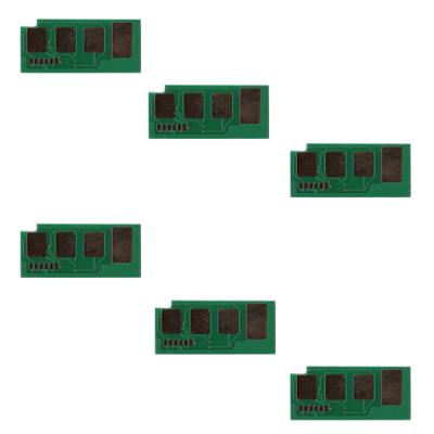 AHK 1801446